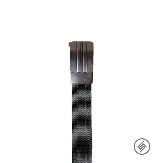 Ratchet Belt Wall Storage Hook