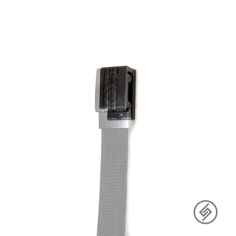Load image into Gallery viewer, Ratchet Belt Wall Storage Hook
