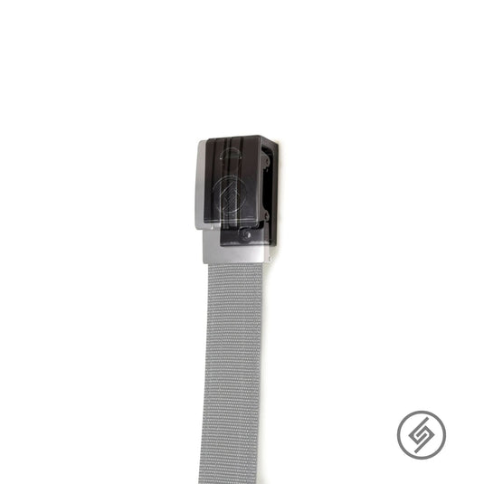 Ratchet Belt Wall Storage Hook