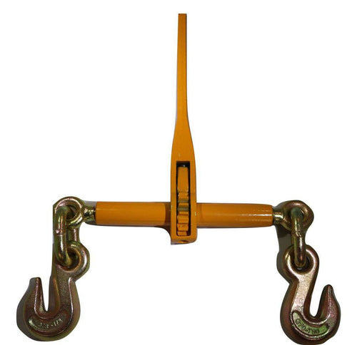 Ratchet Binder Plus for G70 Transport or G80 Alloy Chain