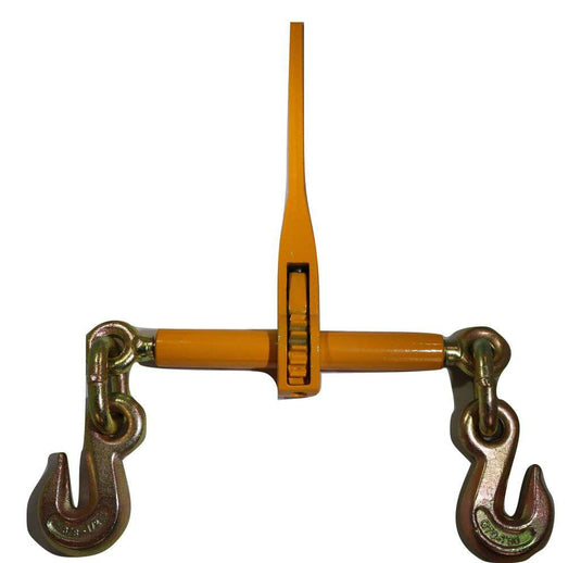 Ratchet Binder Plus for G70 Transport or G80 Alloy Chain