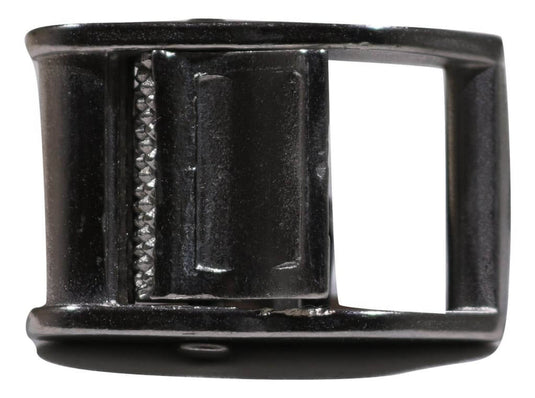 1 Inch Stainless Steel Cam Buckle Tie Down | 1CBSS