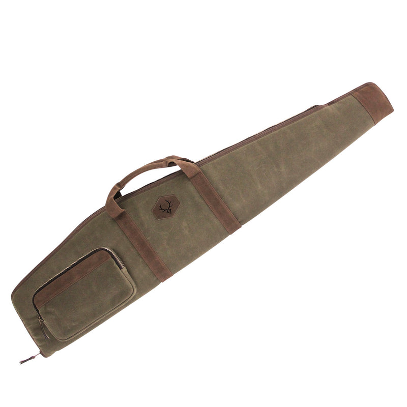 Load image into Gallery viewer, Rawhide Rifle Case
