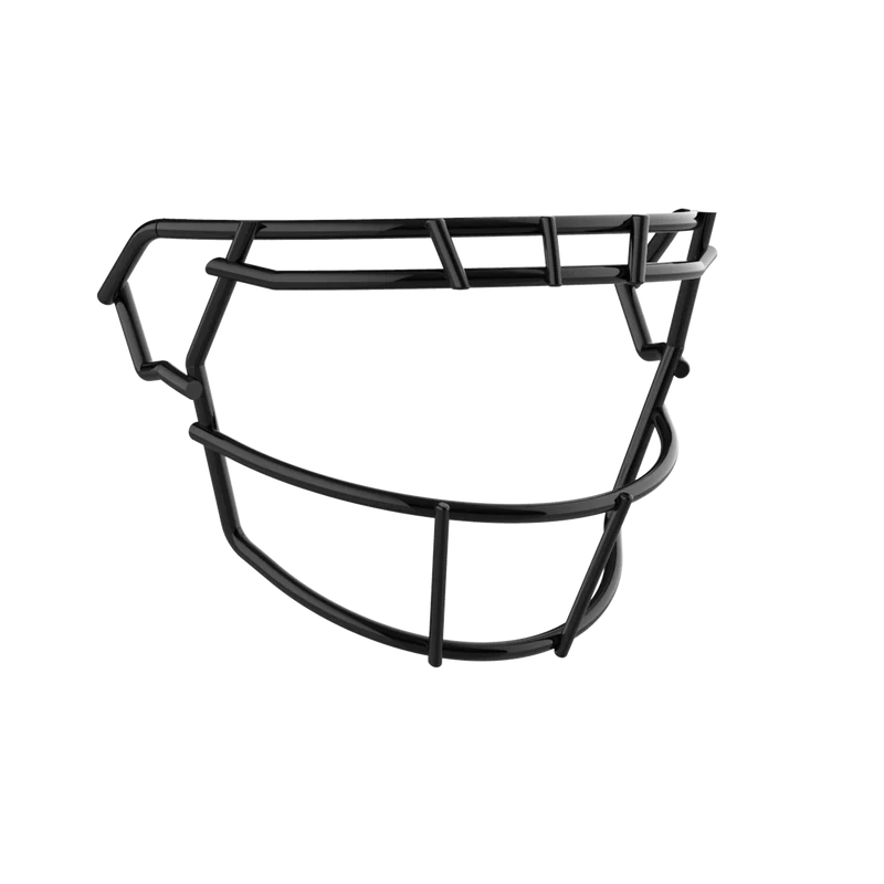 Load image into Gallery viewer, Schutt F7 Standard Facemasks
