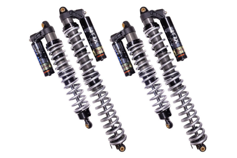 Load image into Gallery viewer, Shock Therapy Fox RC2 Shocks for 2024+ Polaris RZR XP
