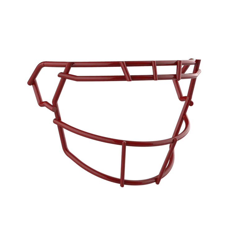 Load image into Gallery viewer, Schutt F7 Standard Facemasks
