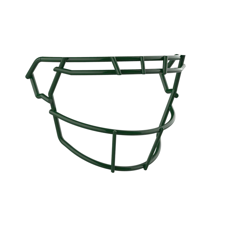 Load image into Gallery viewer, Schutt F7 Standard Facemasks
