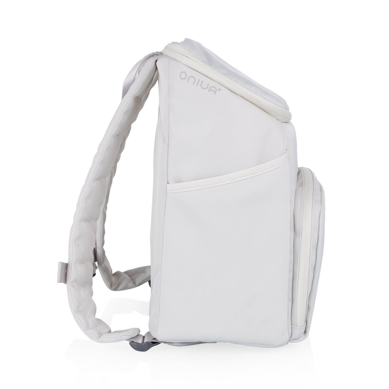 Load image into Gallery viewer, PTX 2.0 Tarana Recycled Backpack Cooler
