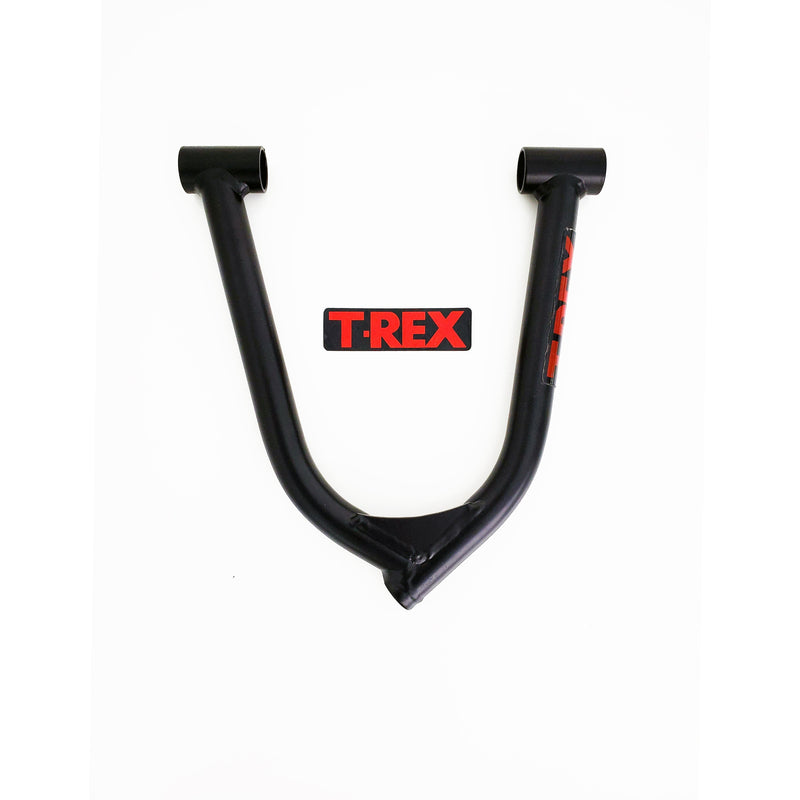 Load image into Gallery viewer, 36&quot; 2019/2025 Axys &amp; Matryx Chassis A-Arm Kit
