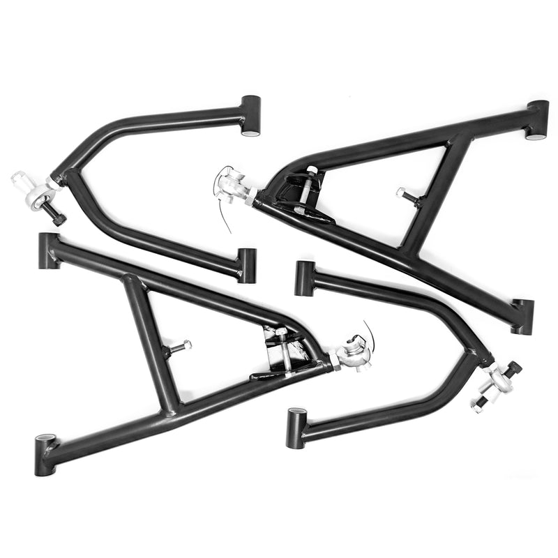 Load image into Gallery viewer, 36&quot; 2019/2025 Axys &amp; Matryx Chassis A-Arm Kit
