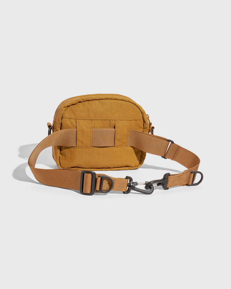 Load image into Gallery viewer, (Re)active™ 2L Convertible Crossbody

