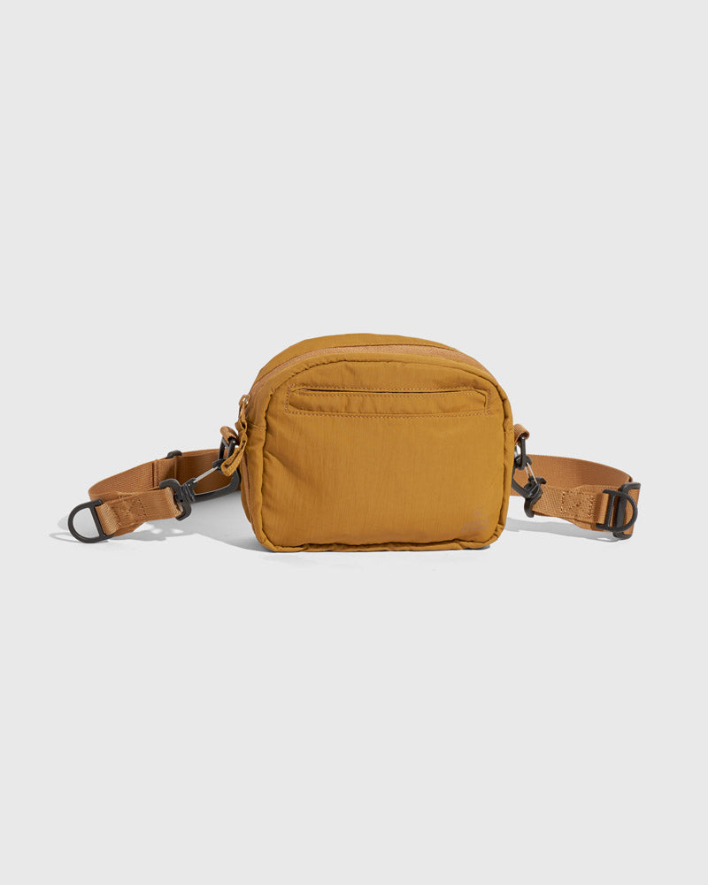 Load image into Gallery viewer, (Re)active™ 2L Convertible Crossbody
