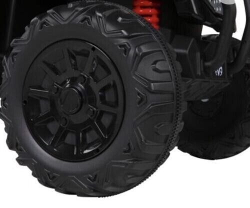 Load image into Gallery viewer, Realtree 12 Volt UTV Ride on Toy by Dynacraft: The Perfect Off-Road Adventure for Kids!
