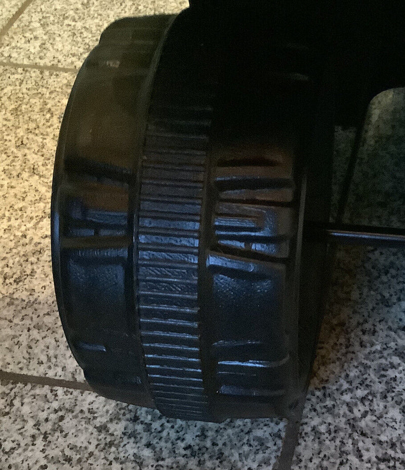 Load image into Gallery viewer, RealTree Camouflage 6v Electric Quad Toddler Ride-On Toy by Dynacraft
