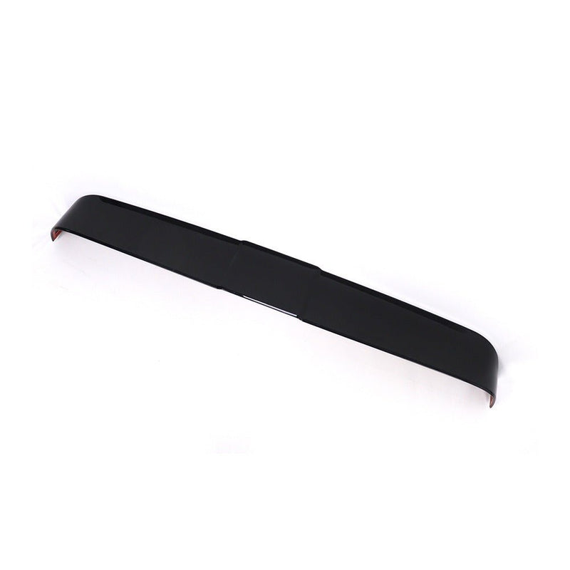 Load image into Gallery viewer, INEOS Grenadier: Rear Spoiler | Gloss Black or Scottish White

