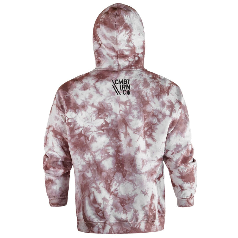 Load image into Gallery viewer, Dad In The Streets. Daddy In The Sheets. Men&#39;s Hoodie
