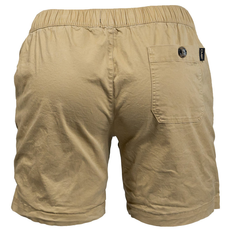 Load image into Gallery viewer, Chico Flex Men's Casual Shorts | 5"

