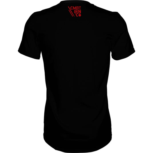 Orgasm Donor Men's T-Shirt