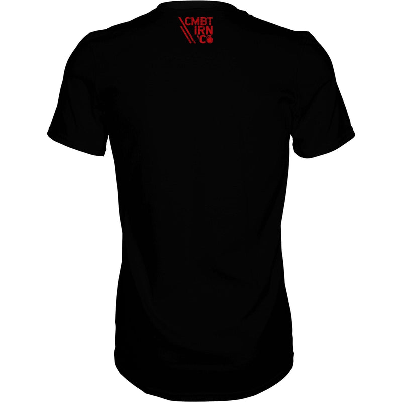 Load image into Gallery viewer, Orgasm Donor Men's T-Shirt
