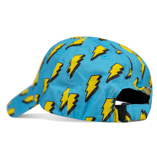 RipStop Low Pro Operator Hat [no patch]