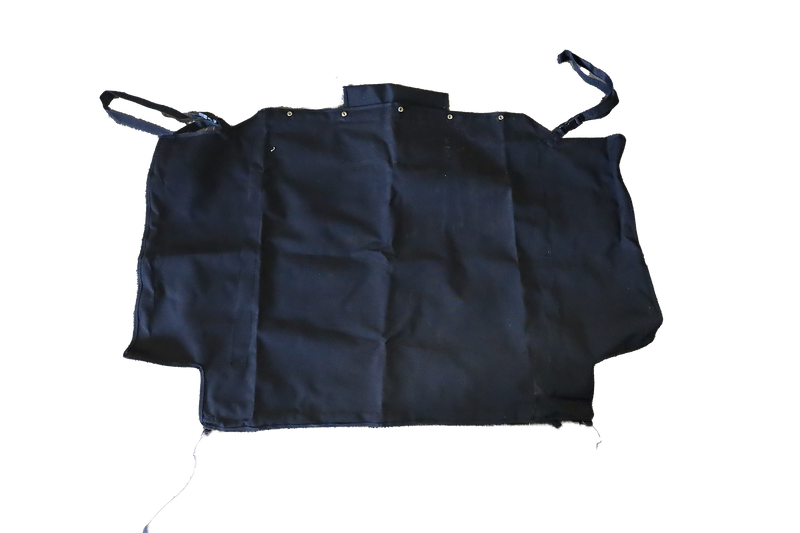 Load image into Gallery viewer, Maverick Sport/Trail Rear Soft Top (2018-2024)
