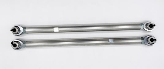 Polaris PRO R Rear Sway Bar Links