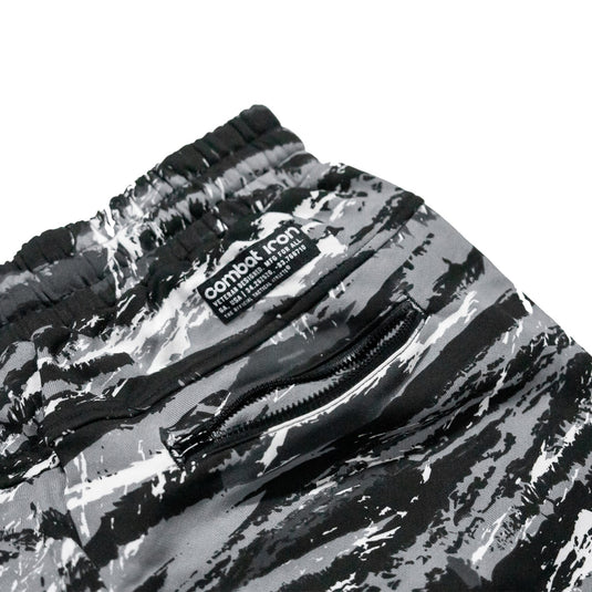 Men's Adjustable Performance Joggers 2.0