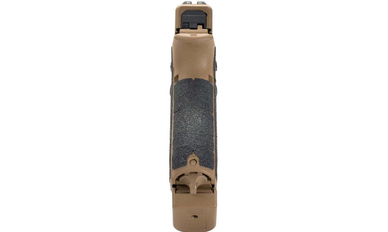 Load image into Gallery viewer, Recoil Grips - Gun Grip Tape
