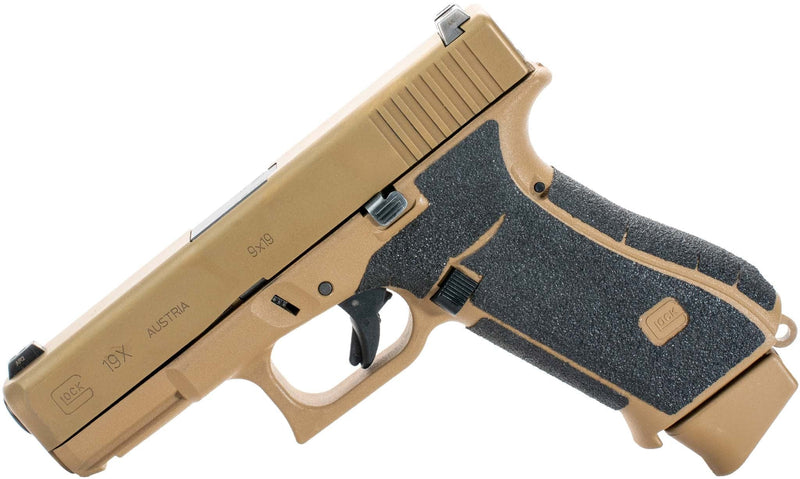 Load image into Gallery viewer, Recoil Grips - Gun Grip Tape
