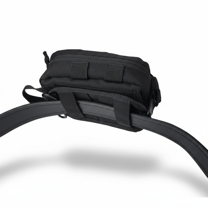 Load image into Gallery viewer, Recon IFAK – Pro | First Aid &amp; Trauma Kit
