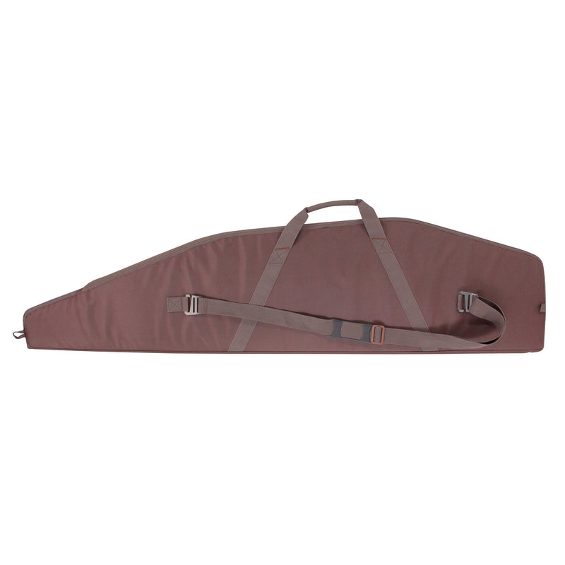 Load image into Gallery viewer, Recon LR Rifle Case
