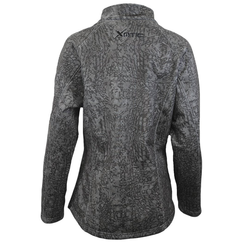 Load image into Gallery viewer, Recon Women's Medium Weight Hunting Jacket
