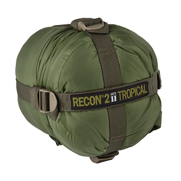 Load image into Gallery viewer, Recon 2 Sleeping Bag | Rated to 41 Degrees F
