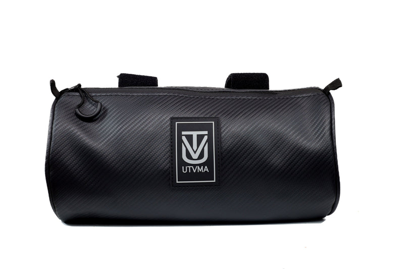 Load image into Gallery viewer, Maverick X3 Max Bags Kit (2017-2024)
