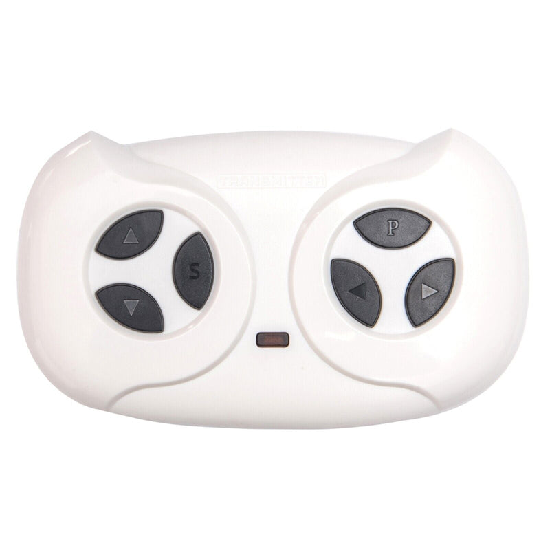 Load image into Gallery viewer, Red 12V Electric Ride On Car for Kids with Remote Control and LED Lights - 3 Speed Options
