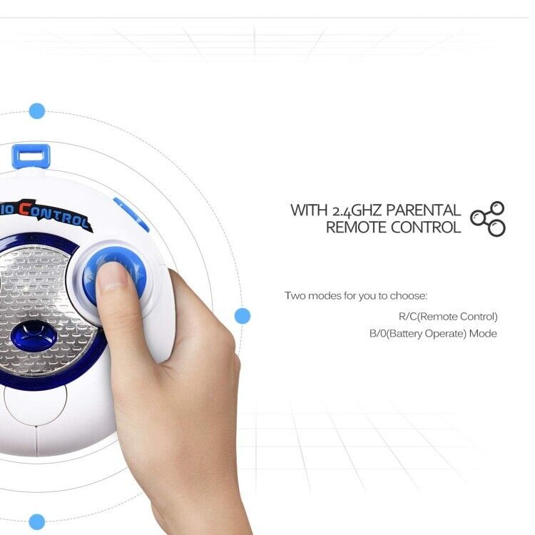 Load image into Gallery viewer, Red 6V Mercedes Electric Ride On Car for Kids 37-72 Months with MP3 and Remote Control
