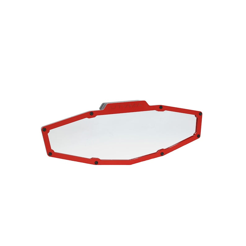 Load image into Gallery viewer, Rearview Mirror
