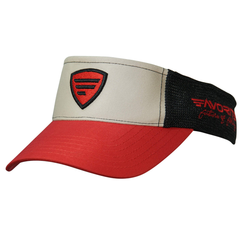 Load image into Gallery viewer, Favorite Visor
