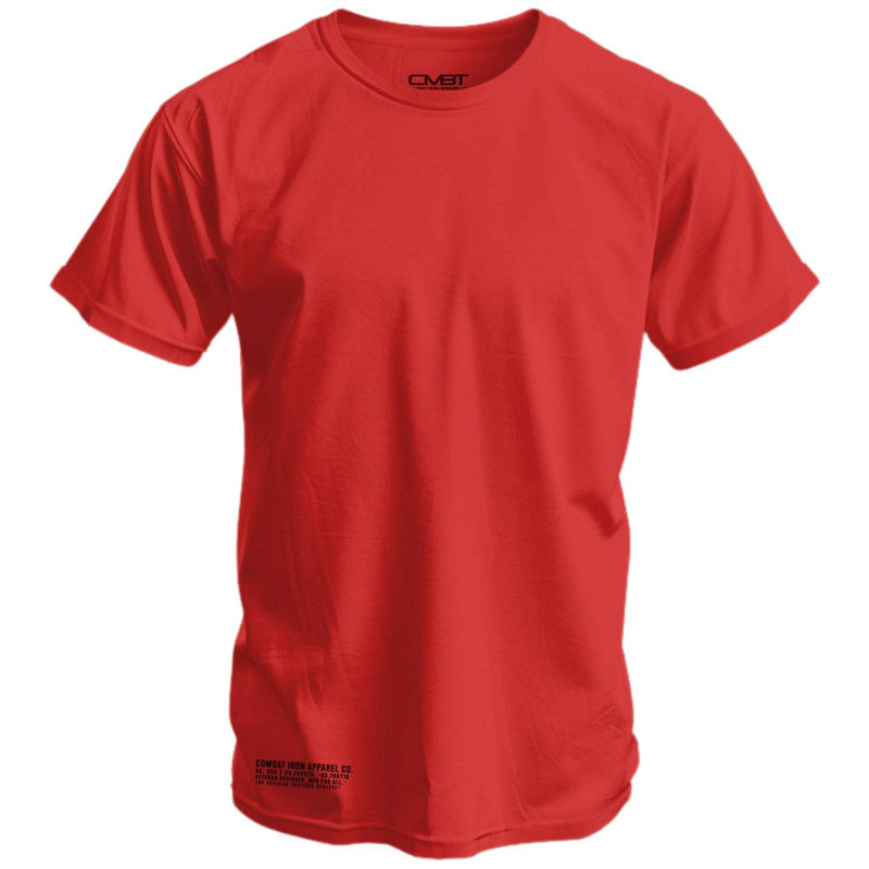 Load image into Gallery viewer, Men&#39;s Basic Bundle T-Shirt
