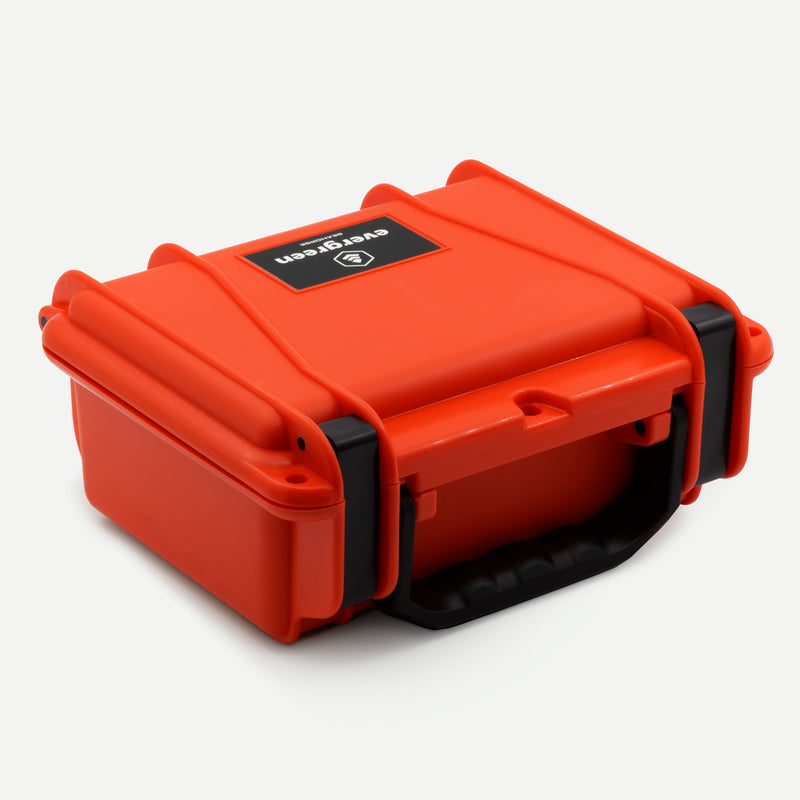 Load image into Gallery viewer, Seahorse 120
