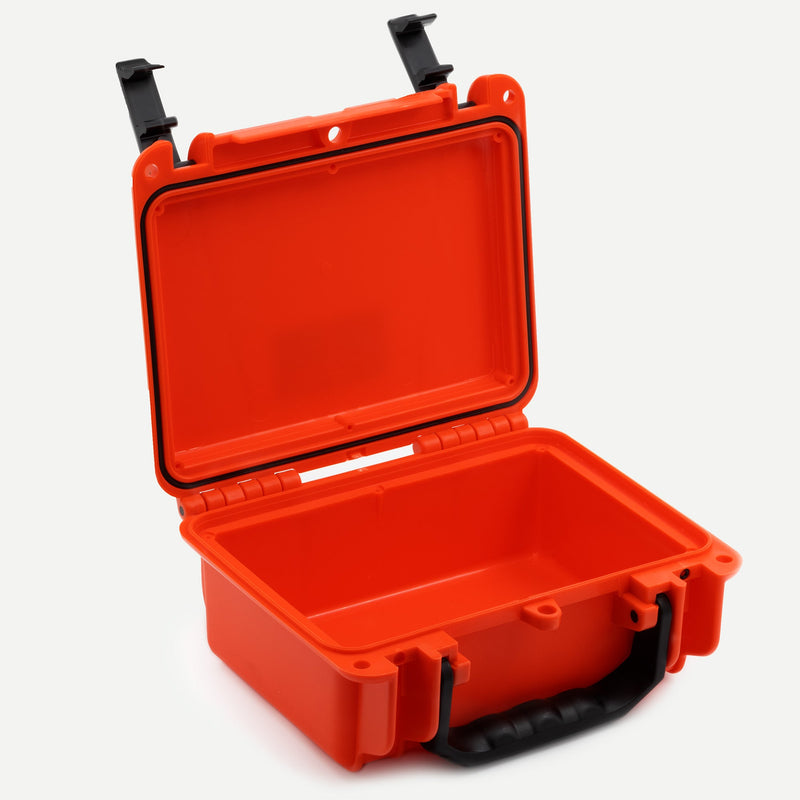 Load image into Gallery viewer, Seahorse 120
