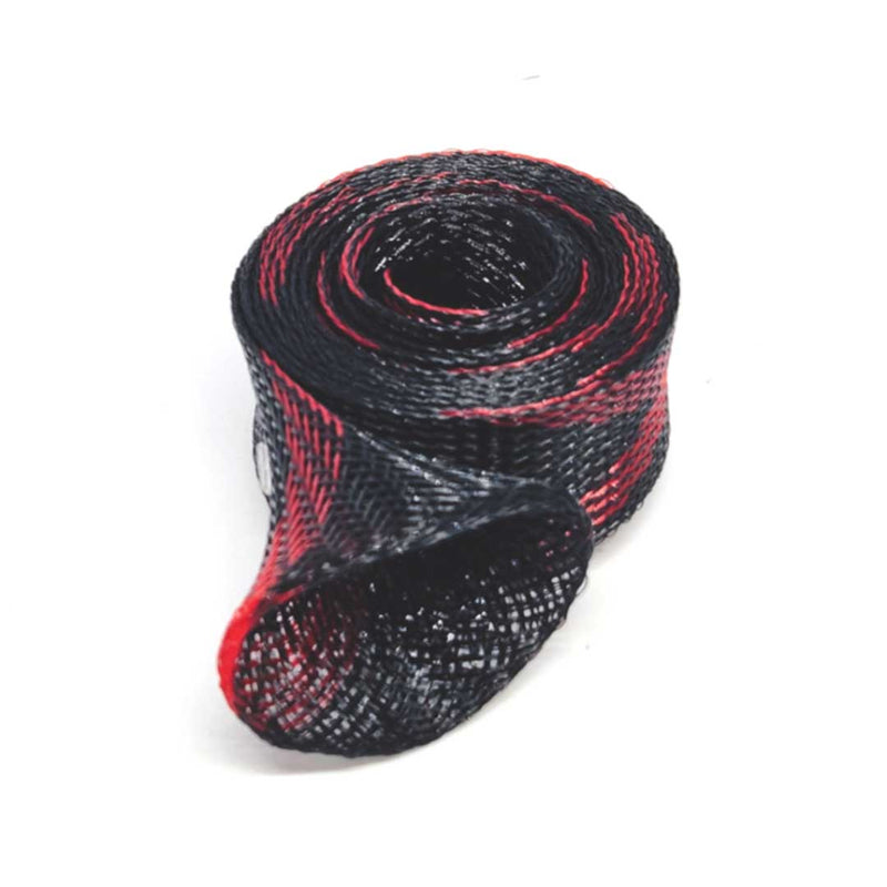 Load image into Gallery viewer, Rod Socks
