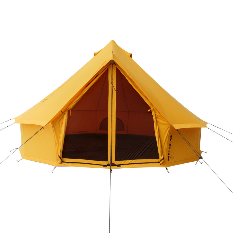 Load image into Gallery viewer, Regatta Bell Tent
