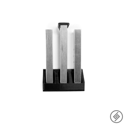 Remington R51 Magazine Wall Storage Rack