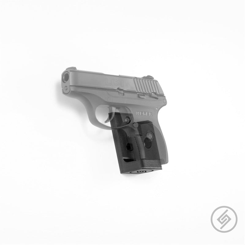 Load image into Gallery viewer, Remington R51 Pistol Wall Storage Hook
