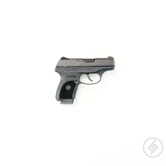 Remington R51 Pistol Wall Storage Hook
