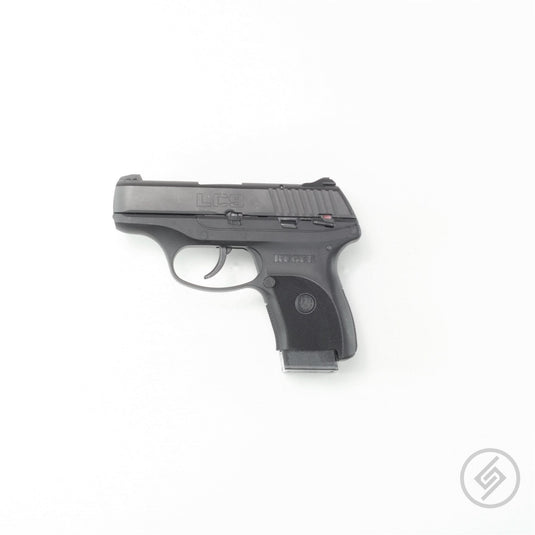 Remington R51 Pistol Wall Storage Hook