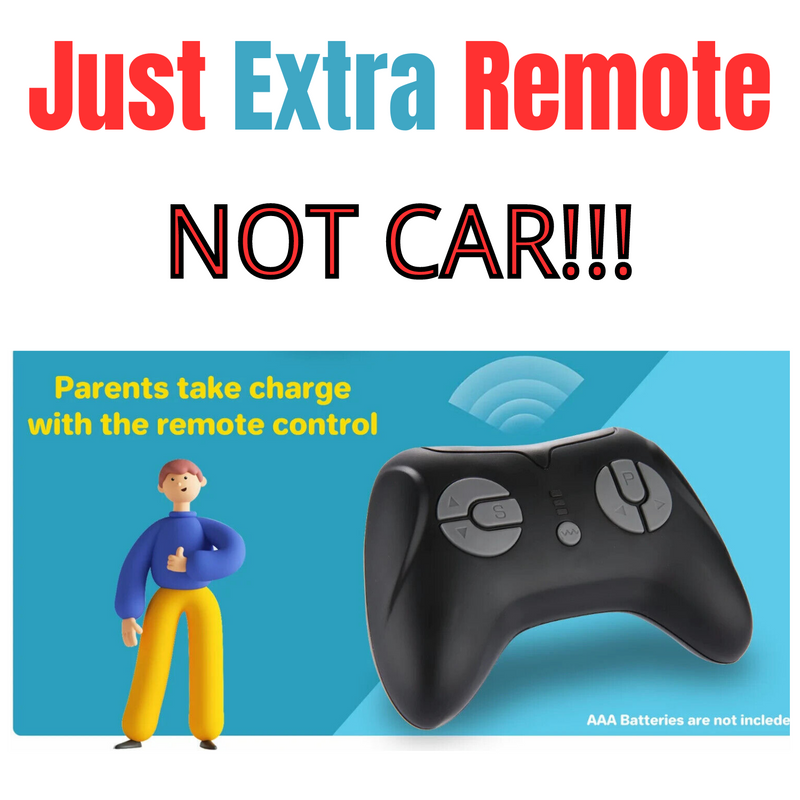 Load image into Gallery viewer, Remote Control Lamborghini Electric Car for Kids - 24/12V Ride-On Truck
