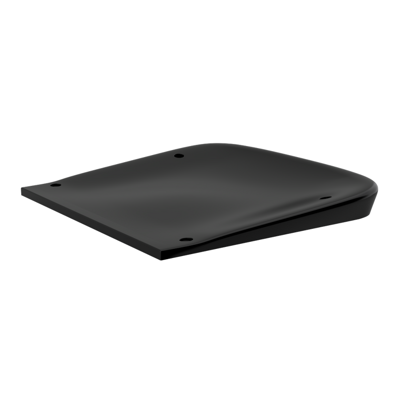 Load image into Gallery viewer, PLATYSENSE 5.0 XR footpad set - NEW!
