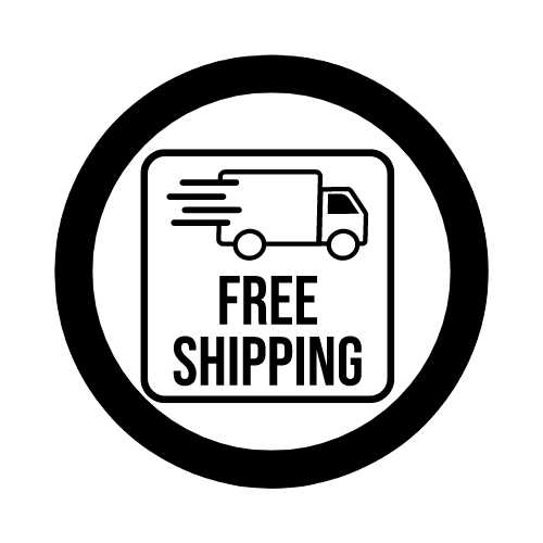 Load image into Gallery viewer, Replacement 24V Rear Side Gearbox Motor for Torex UTV 4X4 by Huffy Kids Ride on Car
